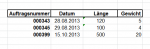 table.png table.png
