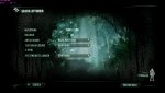 crysis3_2013_08_28_15_39_35_534.jpg