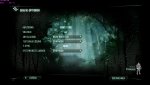 crysis3_2013_08_28_15_39_46_317.jpg