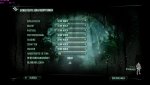 crysis3_2013_08_28_15_39_59_138.jpg