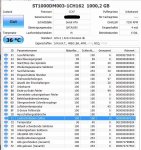 seagate2hex.JPG