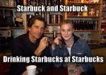 starbucks-meme.jpg