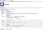 Chrome Plugins.JPG