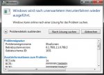 bluescreen1.jpg