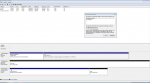 HDD.PNG