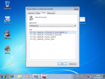 83501d1361121071-geloest-windows-7-neuinstalliert-netzwerk-treiber-fehlt-screenshot3.png