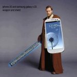 132093d1366142466-v3-amused-_img-apple-iphone-samsung-galaxy-sword-shield.jpg