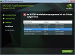 nvidia_treiber_problem.jpg