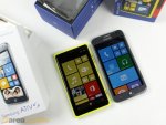 80-samsung-ativ-s-gegen-nokia-lumia-920-01.jpg