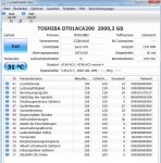 hdd.jpg hdd.jpg