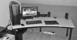 Arbeitsplatz.jpg Arbeitsplatz.jpg