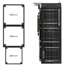 Selbstbau - Kopie - Kopie.jpg Selbstbau - Kopie - Kopie.jpg