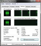 cpu2GB+.jpg