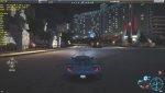 NFS World Vishera.jpg