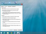 49461-windows-81-preview-boot-desktop.jpg