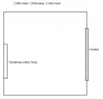 Kleines Heimkino.jpg