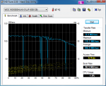 HDTune_Benchmark_WDC_WD6000HLHX-01JJP 2.png