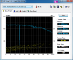 HDTune_Benchmark_WDC_WD6000HLHX-01JJP.png