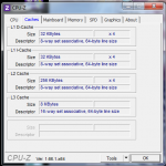 cpu z cache.PNG