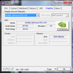 cpu z graka 470.PNG