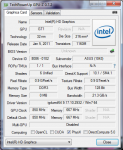 gpu z intel HD.PNG