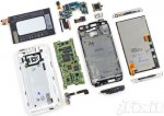 HTC_One_Disassembled.jpg