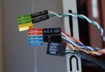 kabel.jpg kabel.jpg
