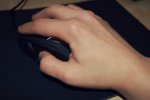 1238802_499424343482885_1755367983_n.jpg 1238802_499424343482885_1755367983_n.jpg