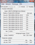 CoreTemp-Scr.png