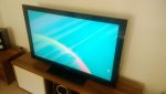 TV colorproblem.jpg TV colorproblem.jpg