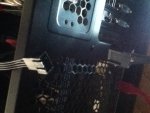 IMG_0286.JPG IMG_0286.JPG