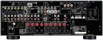 denon_avr_888_back.jpg