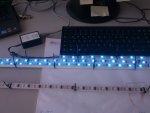 leds1.jpg