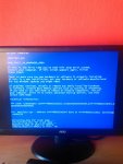 IMG_20130903_145854.jpg