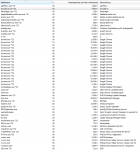 afa6d4d24e9f6b1ab59504a49dc6d671.png