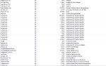 c25ac8e04ee723b13750a06f406cd4fc.png