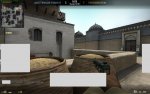 de_dust20001 Kopie.jpg