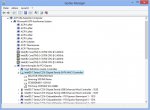 Geräte-Manager.JPG