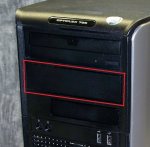 42_-540414534.jpg 42_-540414534.jpg