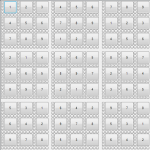 Screenshot_100 04-Sep.png Screenshot_100 04-Sep.png