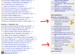 zvytr92i.png zvytr92i.png