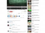Youtube-Gehacktes.jpg Youtube-Gehacktes.jpg
