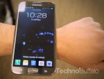 Samsung-Galaxy-Note-II-Smartwatch-on-Wrist-SmartWatch-02-630x472.jpg