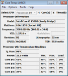 CoreTemp-Scr.png CoreTemp-Scr.png