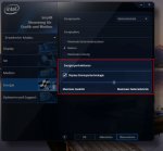 lenovo.jpg
