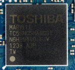 Toshiba_Marvell_Controller.png