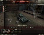 WorldOfTanks 2013-09-05 18-23-37-80.jpg