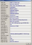 BSOD_1.jpg