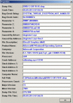 BSOD_2.gif