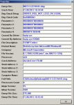 BSOD_13.gif